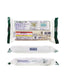 Light Weight Oil  Clay 360g