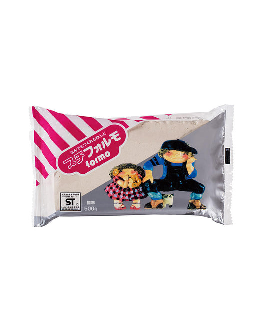 Petite Formo 500g