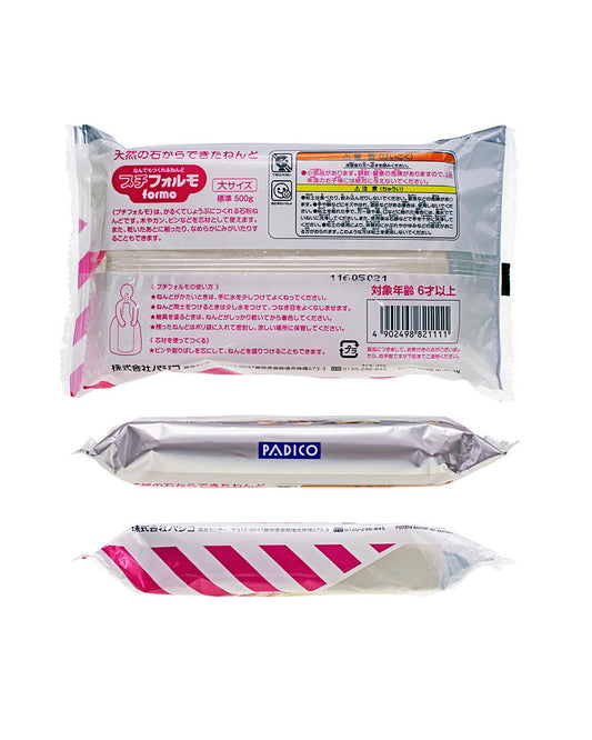 Petite Formo 500g