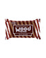 Wood Formo 500g
