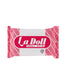 La Doll 500g