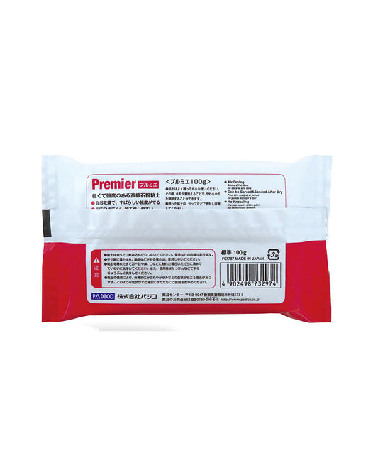 Premier 100g