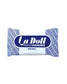 La Doll Premix 120g