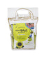 Air Dry Hearty Clay Yellow 7g x 18 Single Packs