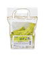 Air Dry Hearty Clay Yellow 7g x 18 Single Packs