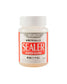 Sealer Super Gloss