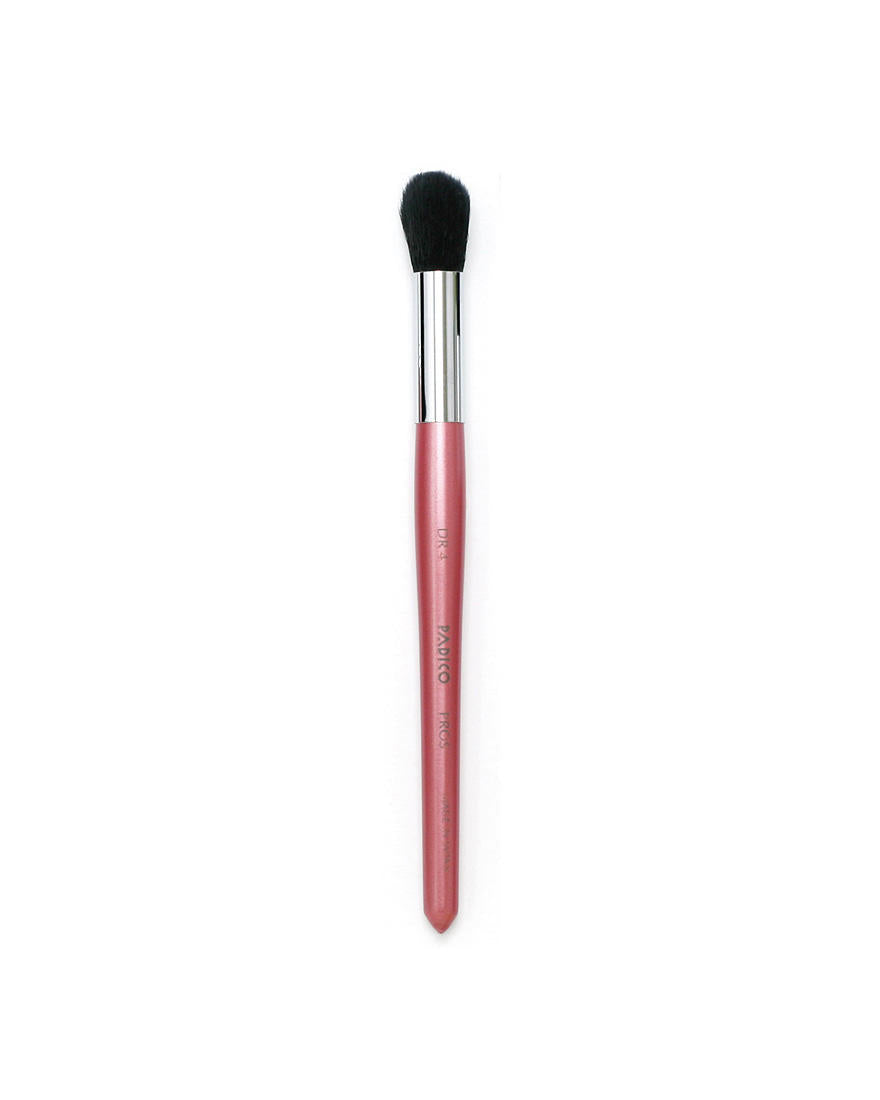 Doll Face Brush [DR-4 Small Cheek Brush]