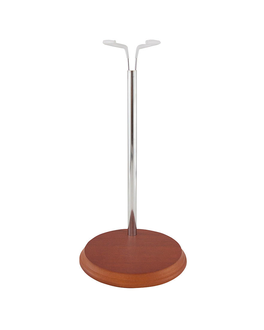 Doll Stand DSW-16
