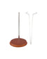 Doll Stand DSW-16