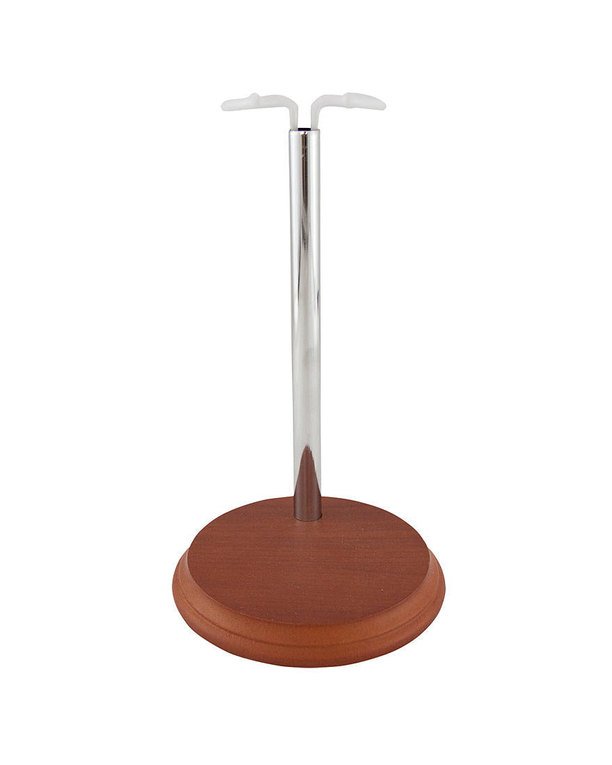 Doll Stand DSW-12