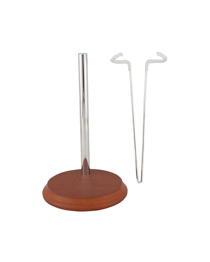 Doll Stand DSW-12