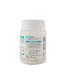 Doll Finisher [Clear] 100ml