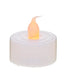 LED Candle