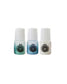 Glitter Set [Blue]