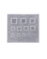 Soft Mold [Cube]