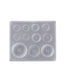 Soft Mold [Button]