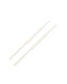 Mixing Stick