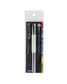 Mixing Stick