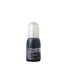 Jewel Color for UV & UV-LED Resin Black 10ml