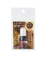 Jewel Color for UV & UV-LED Resin Brown 10ml