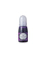 Jewel Color for UV & UV-LED Resin Purple 10ml