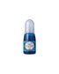 Jewel Color for UV & UV-LED Resin Cyan 10ml