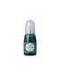 Jewel Color for UV & UV-LED Resin Green 10ml