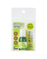 Jewel Color for UV & UV-LED Resin Yellow-green 10ml