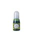 Jewel Color for UV & UV-LED Resin Yellow-green 10ml