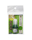 Jewel Color for UV & UV-LED Resin Yellow-green 10ml