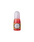 Jewel Color for UV & UV-LED Resin Orange 10ml