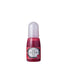 Jewel Color for UV & UV-LED Resin Red 10ml