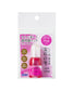 Jewel Color for UV & UV-LED Resin Pink 10ml