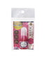 Jewel Color for UV & UV-LED Resin Pink 10ml