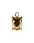 Setting for Jewel Mold mini [Setting K]