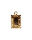 Setting for Jewel Mold mini [Setting I]