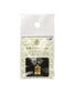 Setting for Jewel Mold mini [Setting I]