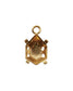 Setting for Jewel Mold mini [Setting E]