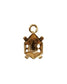 Setting for Jewel Mold mini [Setting D]