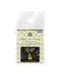 Setting for Jewel Mold mini [Setting D]