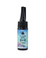 Star Drop LED Curing Resin Gummy 25g_JP