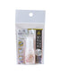 Jewel Color for UV & UV-LED Resin Polarization Pearl Pink 10ml