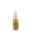 Jewel Color for UV & UV-LED Resin Gold 5ml