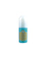 Jewel Color for UV & UV-LED Resin Pearl Turquoise 5ml