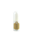 Jewel Color for UV & UV-LED Resin Pearl White 5ml
