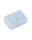 Silicone 3D Water Drop Mold