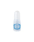 Jewel Color Finish Coat Gloss 10ml