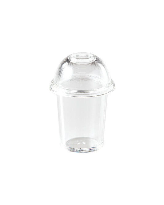 Miniature Acrylic Item［Drink Cup］