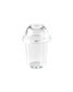 Miniature Acrylic Item［Drink Cup］