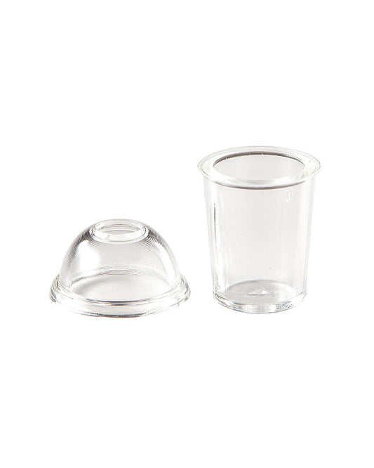 Miniature Acrylic Item［Drink Cup］
